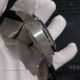 Perfect Replica Panerai Luminor Daylight Stainless Steel Case Black Face 44mm Watch (6)_th.jpg